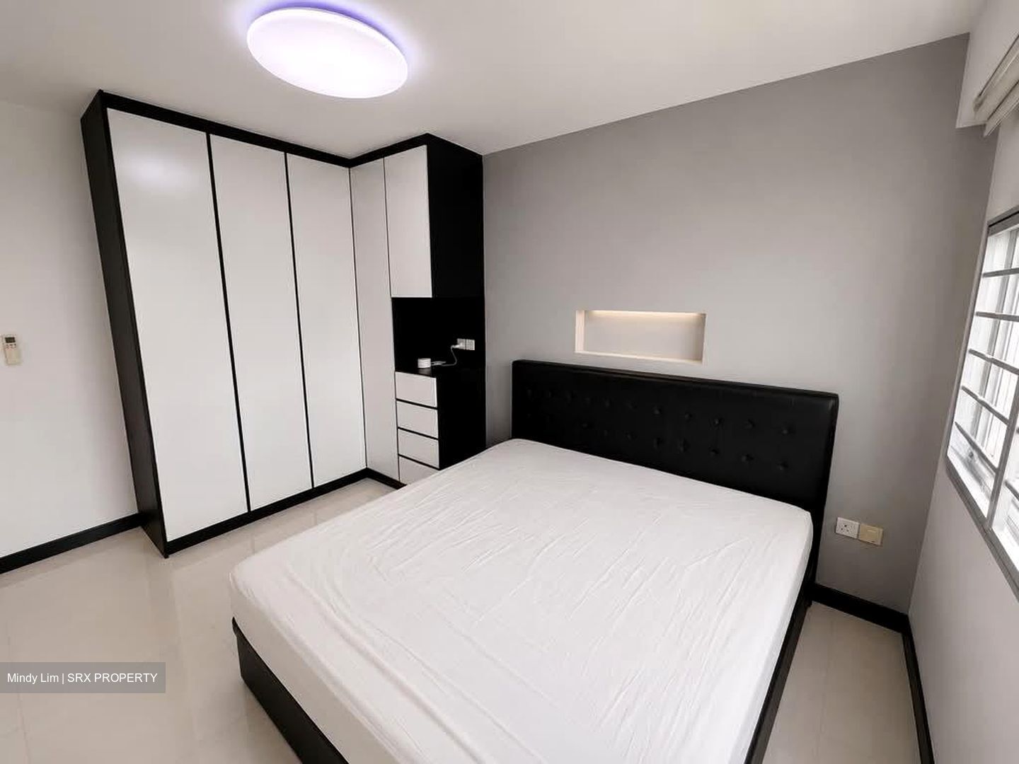 Blk 442C Fajar Hills (Bukit Panjang), HDB 4 Rooms #564598861